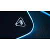 Podkładka pod mysz gamingowa Turtle Beach Sense AIMO XXL Ultra-Wide z podświetleniem RGB