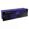 Podkładka pod mysz gamingowa Turtle Beach Sense AIMO XXL Ultra-Wide z podświetleniem RGB