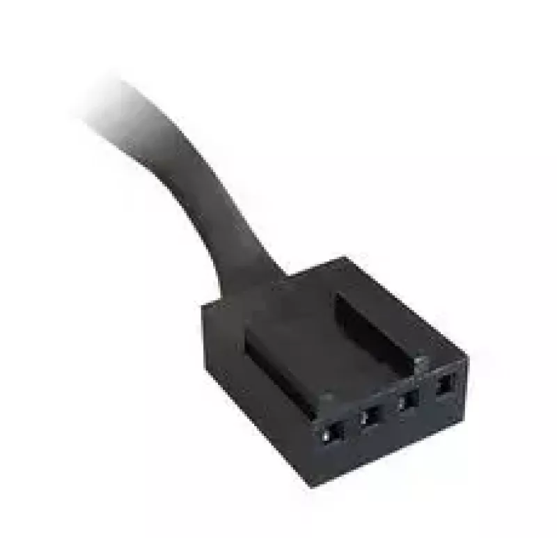 Cooler LC-Power LC-CC-120-RGB