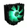 Cooler LC-Power LC-CC-120-RGB