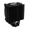 Cooler LC-Power LC-CC-120-RGB