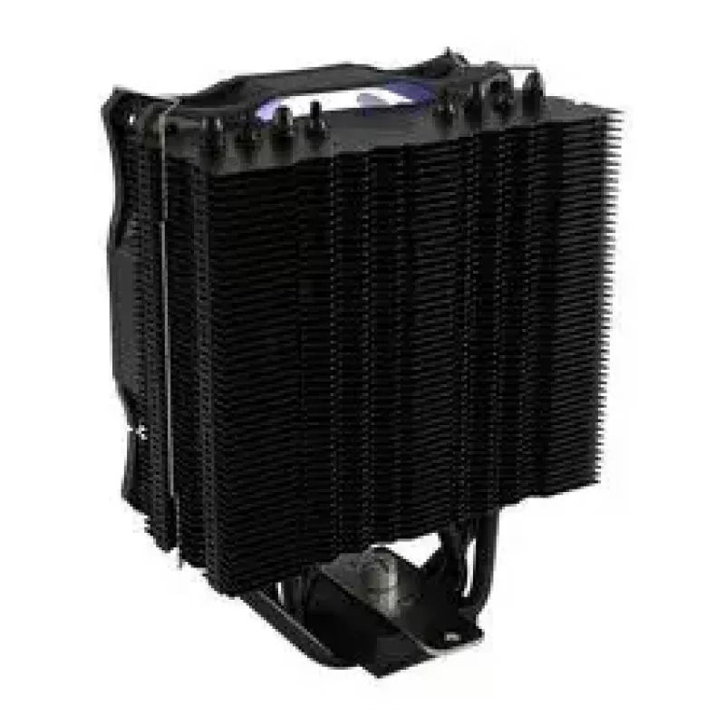 Cooler LC-Power LC-CC-120-RGB