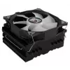 Cooler LC-Power LC-CC-120-RGB