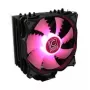 Cooler LC-Power LC-CC-120-RGB