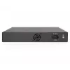 Przełącznik niezarządzalny Digitus DN-60021-2 24 porty Fast Ethernet