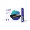 Przełącznik sieciowy Strong SW8000M Gigabit Ethernet 8 portów 16 Gbit/s