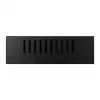Przełącznik sieciowy Strong SW8000M Gigabit Ethernet 8 portów 16 Gbit/s