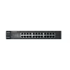 Przełącznik niezarządzalny Zyxel ES1100-24E 24 porty RJ-45 4,8 Gbit/s