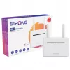 Router sieci komórkowej Strong 4G+ROUTER1200 Wi-Fi 5 802.11ac