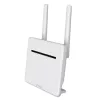 Router sieci komórkowej Strong 4G+ROUTER1200 Wi-Fi 5 802.11ac
