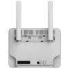 Router sieci komórkowej Strong 4G+ROUTER1200 Wi-Fi 5 802.11ac