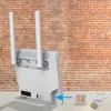 Router sieci komórkowej Strong 4G+ROUTER1200 Wi-Fi 5 802.11ac