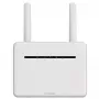 Router sieci komórkowej Strong 4G+ROUTER1200 Wi-Fi 5 802.11ac