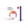 Router sieci komórkowej Strong 4G LTE Router 350 300 Mbit/s Fast Ethernet