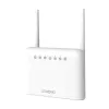 Router sieci komórkowej Strong 4G LTE Router 350 300 Mbit/s Fast Ethernet