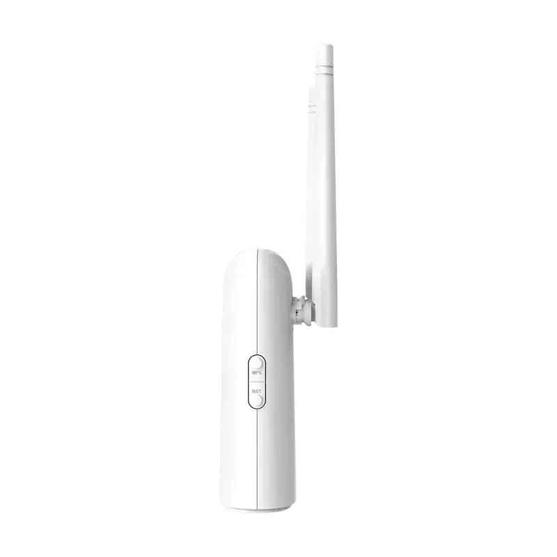 Router sieci komórkowej Strong 4G LTE Router 350 300 Mbit/s Fast Ethernet