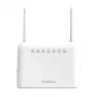 Router sieci komórkowej Strong 4G LTE Router 350 300 Mbit/s Fast Ethernet