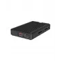 ICY BOX IB-CR602M-C31 Obudowa SSD Czarna M.2