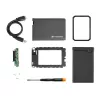 Obudowa HDD/SSD Transcend TS0GSJ25CK3