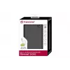 Obudowa HDD/SSD Transcend TS0GSJ25CK3