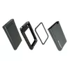 Obudowa HDD/SSD Transcend TS0GSJ25CK3