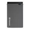 Obudowa HDD/SSD Transcend TS0GSJ25CK3