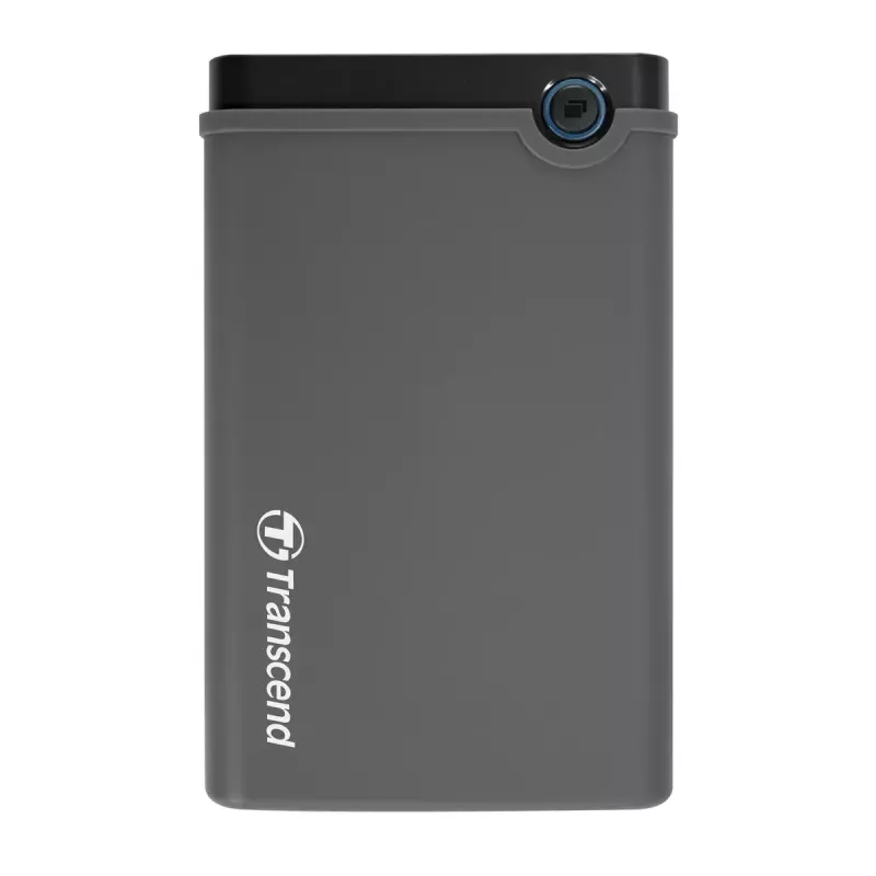 Obudowa HDD/SSD Transcend TS0GSJ25CK3