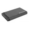 Obudowa HDD/SSD Transcend TS0GSJ25CK3
