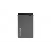 Obudowa HDD/SSD Transcend TS0GSJ25CK3