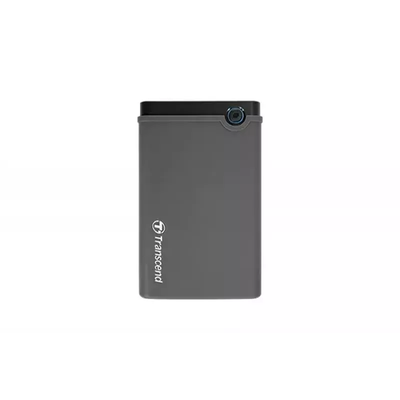 Obudowa HDD/SSD Transcend TS0GSJ25CK3