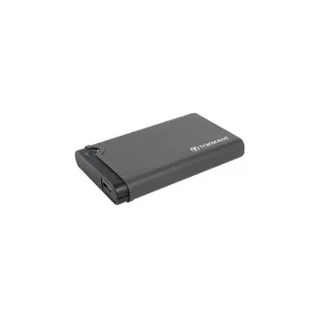 Obudowa HDD/SSD Transcend TS0GSJ25CK3