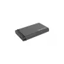 Obudowa HDD/SSD Transcend TS0GSJ25CK3