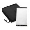 Obudowa HDD Fantec FB-C25US2 Srebrna 2,5 cala USB zasilana