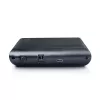 Obudowa HDD Fantec DB-F35U3 czarna 3,5 cala