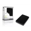 Obudowa HDD Conceptronic CHD2MUSB3B Mini USB 3.0