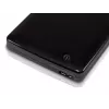 Obudowa HDD Conceptronic CHD2MUSB3B Mini USB 3.0
