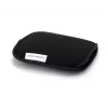 Obudowa HDD Conceptronic CHD2MUSB3B Mini USB 3.0