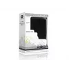 Obudowa HDD Conceptronic CHD2MUSB3B Mini USB 3.0