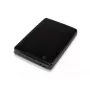 Obudowa HDD Conceptronic CHD2MUSB3B Mini USB 3.0