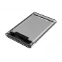 Conceptronic DANTE Obudowa na dysk 2.5 cala USB 3.0