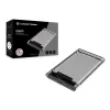Conceptronic DANTE Obudowa na dysk 2.5 cala USB 3.0