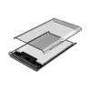 Conceptronic DANTE Obudowa na dysk 2.5 cala USB 3.0
