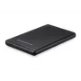 Obudowa HDD Conceptronic 2.5 cala Hard Disk Box USB 3.1 Type-C