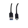 Obudowa HDD Conceptronic 2.5 cala Hard Disk Box USB 3.1 Type-C