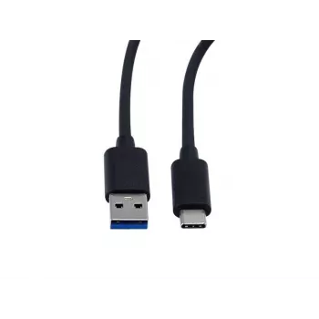Obudowa HDD Conceptronic 2.5 cala Hard Disk Box USB 3.1 Type-C