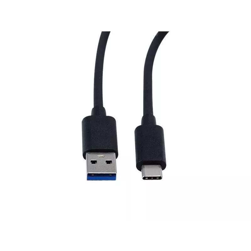 Obudowa HDD Conceptronic 2.5 cala Hard Disk Box USB 3.1 Type-C