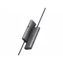 Ugreen Revodok 10-w-1 Hub USB-C UGREEN 15601 10 portów 4K HDMI