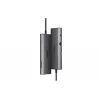 Ugreen Revodok 10-w-1 Hub USB-C UGREEN 15601 10 portów 4K HDMI