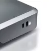 ALOGIC DX3 Triple 4K Display Universal Docking Station 100W Power Delivery