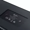 ALOGIC DX3 Triple 4K Display Universal Docking Station 100W Power Delivery